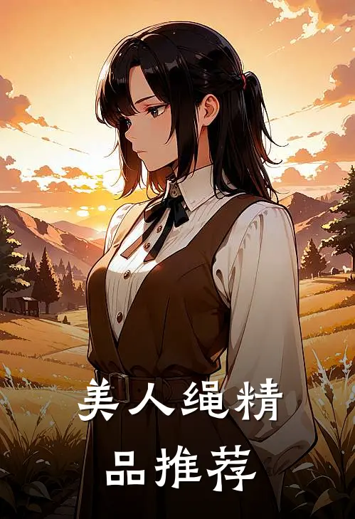 美人绳精品推荐