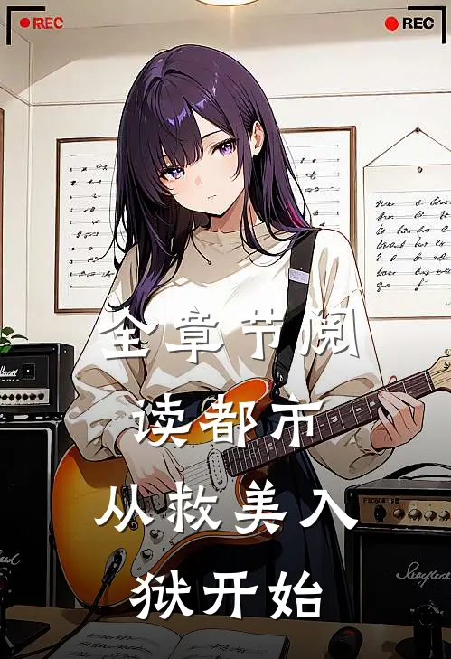 全章节阅读都市：从救美入狱开始