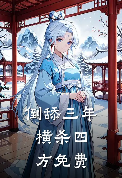 倒舔三年，横杀四方免费