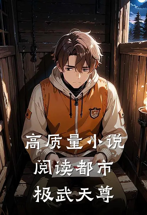 高质量小说阅读都市极武天尊