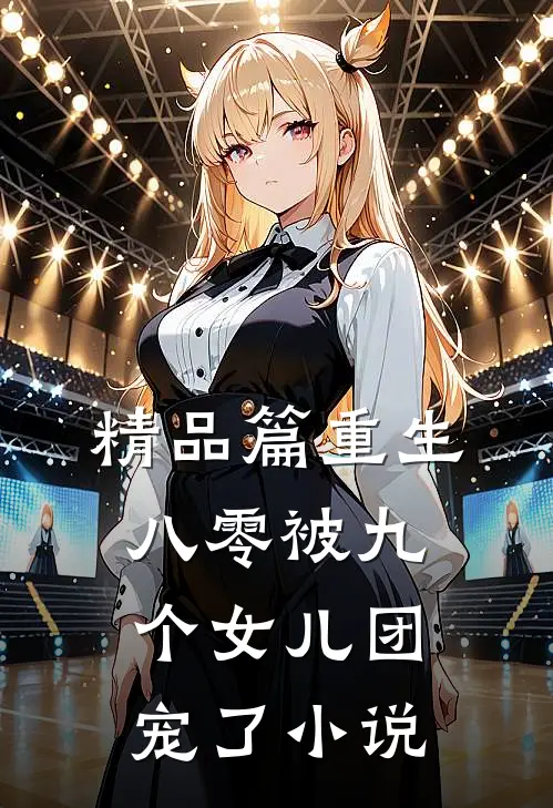 精品篇重生八零被九个女儿团宠了小说