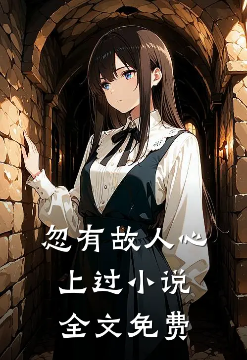 忽有故人心上过小说全文免费