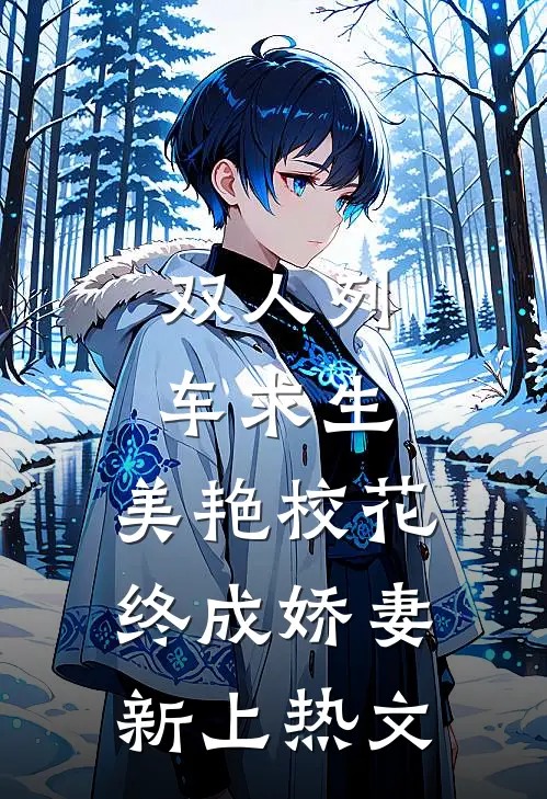 双人列车求生：美艳校花终成娇妻新上热文