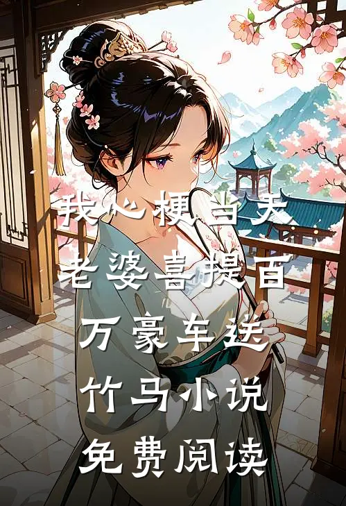 我心梗当天，老婆喜提百万豪车送竹马小说免费阅读