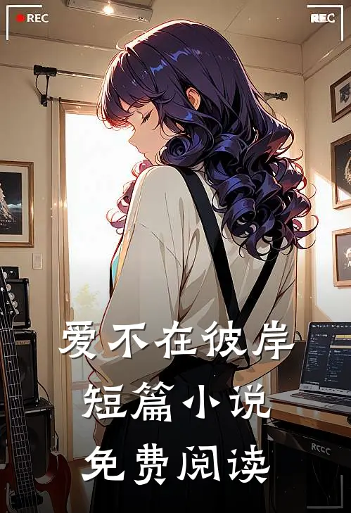 爱不在彼岸短篇小说免费阅读