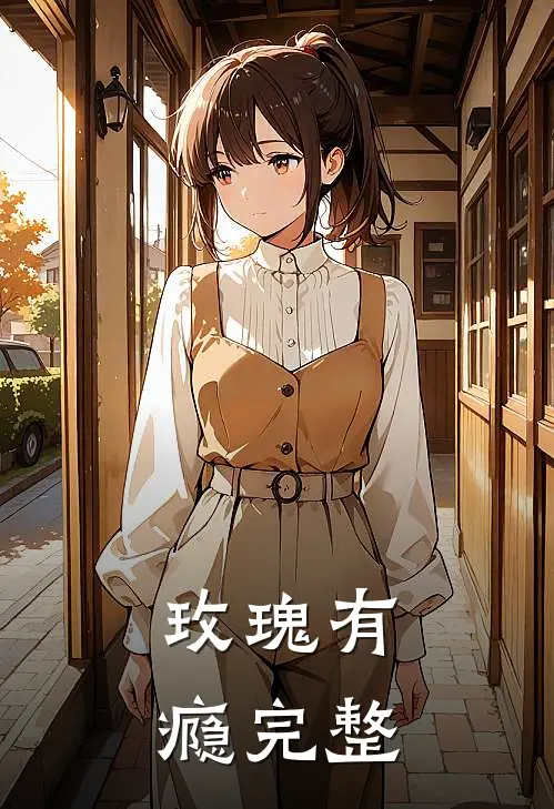 玫瑰有瘾完整