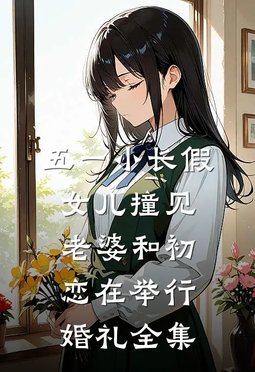 五一小长假，女儿撞见老婆和初恋在举行婚礼全集