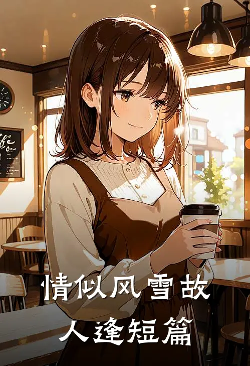情似风雪故人逢短篇