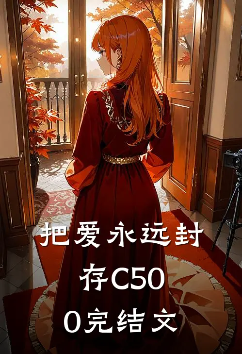 把爱永远封存C500完结文