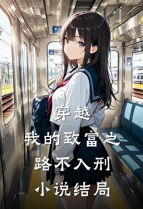 穿越：我的致富之路不入刑小说结局