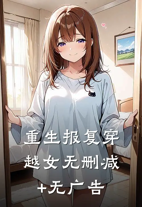 重生报复穿越女无删减+无广告