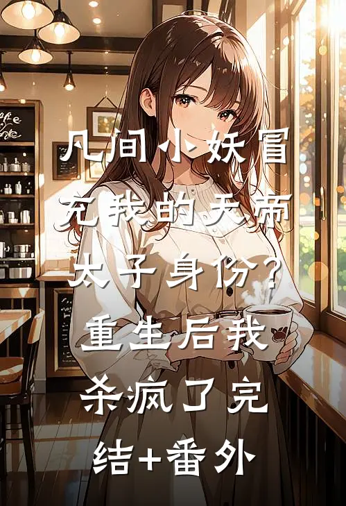 凡间小妖冒充我的天帝太子身份？重生后我杀疯了完结+番外