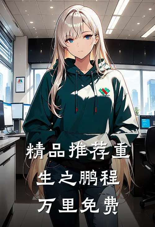 精品推荐重生之鹏程万里免费