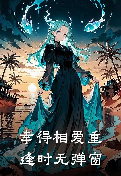 幸得相爱重逢时无弹窗