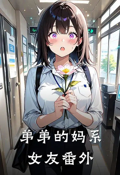 弟弟的妈系女友 番外