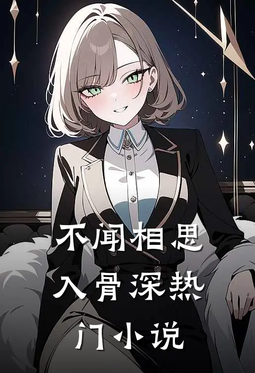 不闻相思入骨深热门小说