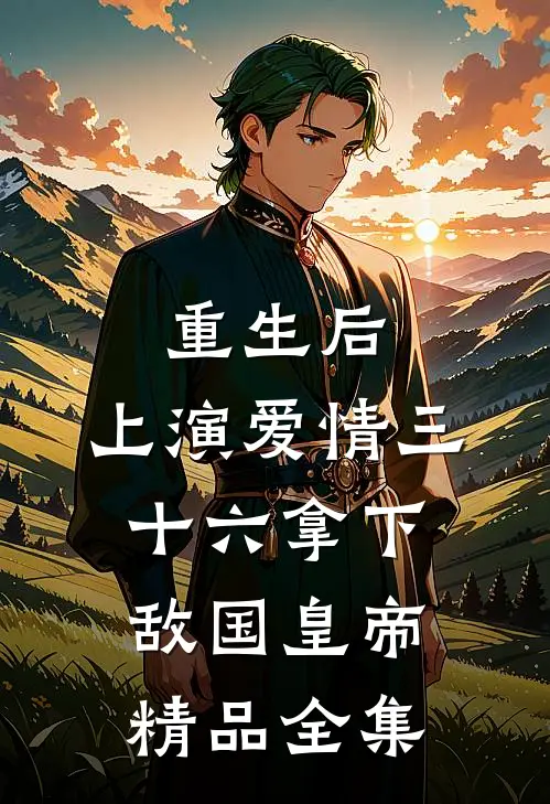 重生后：上演爱情三十六拿下敌国皇帝精品全集