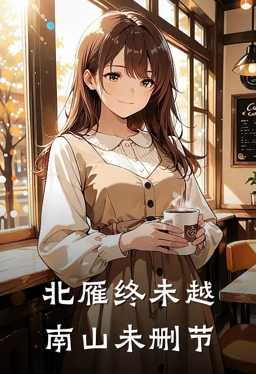 北雁终未越南山未删节