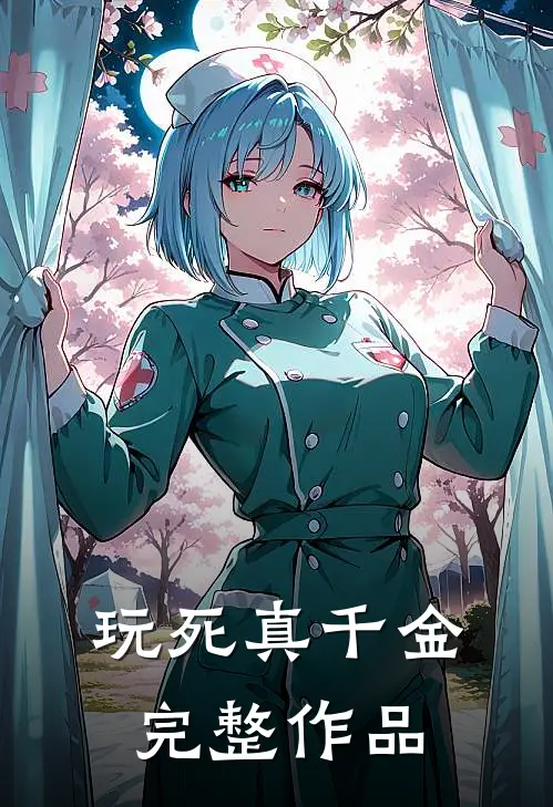 玩死真千金完整作品