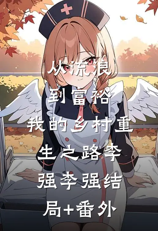 从流浪到富裕：我的乡村重生之路李强李强结局+番外