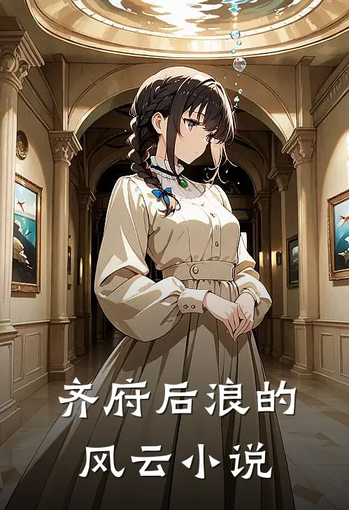 《齐府后浪的风云》小说