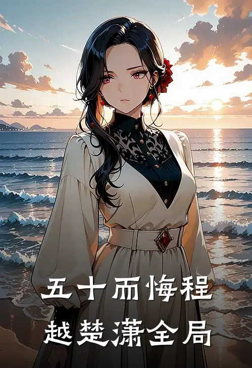 五十而悔程越楚潇全局