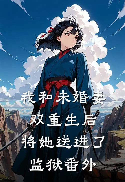 我和未婚妻双重生后，将她送进了监狱番外