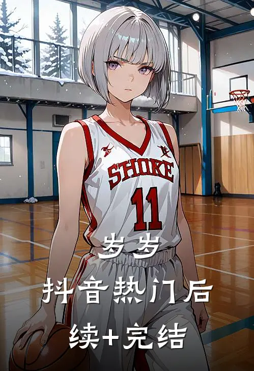 岁岁.抖音热门后续+完结