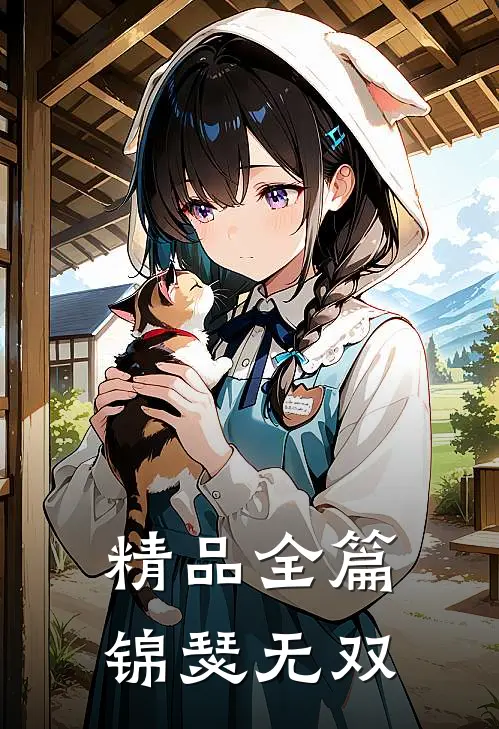 精品全篇锦瑟无双