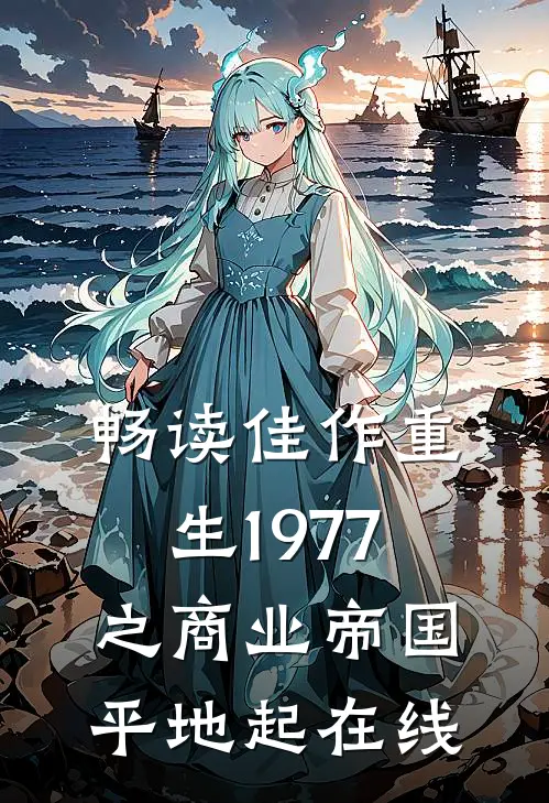 畅读佳作重生1977之商业帝国平地起在线