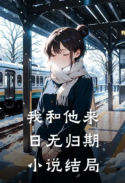 我和他来日无归期小说结局