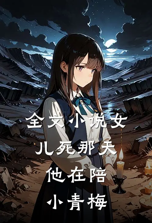 全文小说女儿死那天，他在陪小青梅