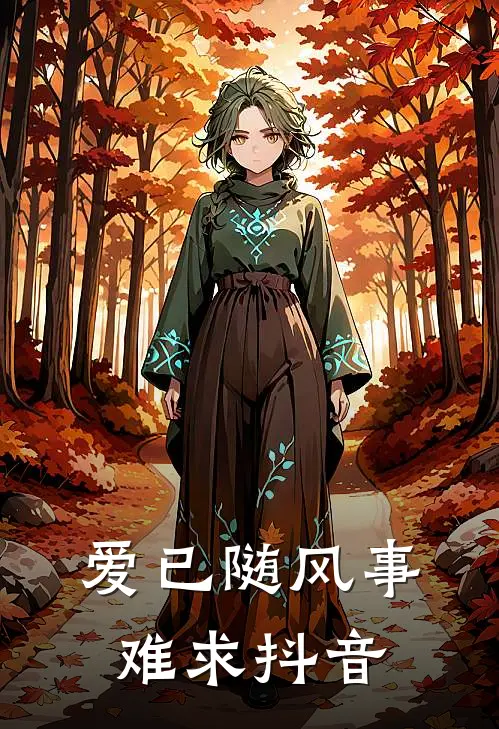 爱已随风事难求抖音