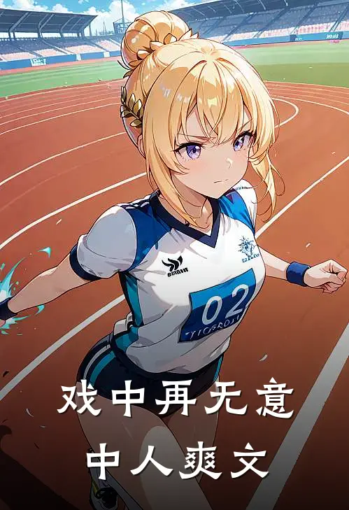 戏中再无意中人爽文