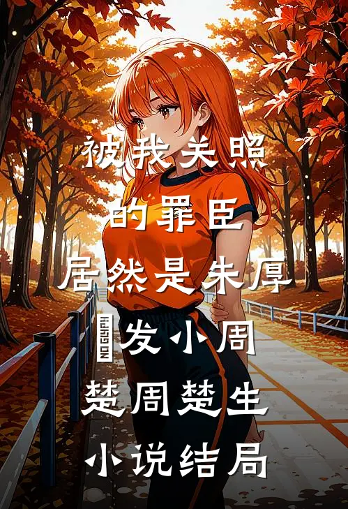 被我关照的罪臣，居然是朱厚熜发小周楚周楚生小说结局
