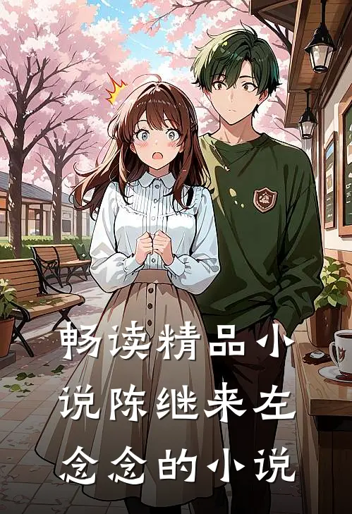 畅读精品小说陈继来左念念的小说