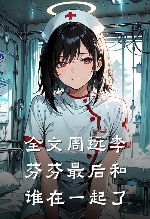 全文周远李芬芬最后和谁在一起了