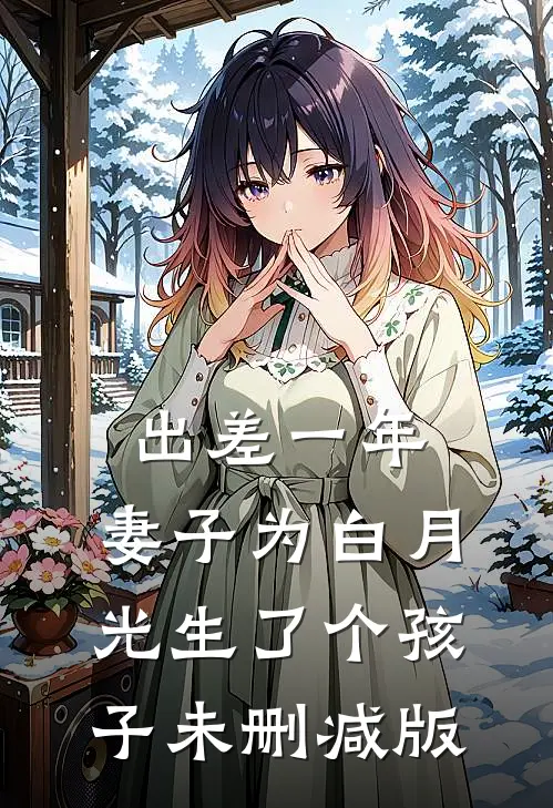 出差一年，妻子为白月光生了个孩子未删减版