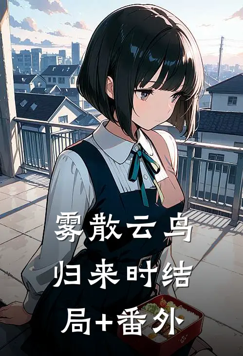 雾散云鸟归来时结局+番外
