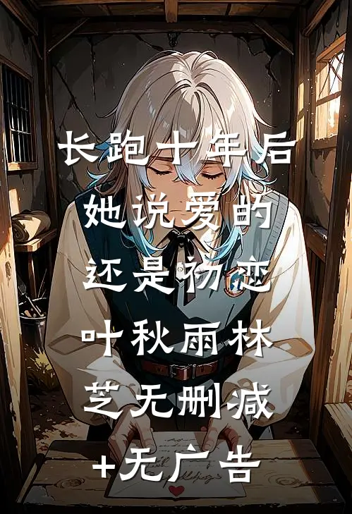 长跑十年后她说爱的还是初恋叶秋雨林芝无删减+无广告