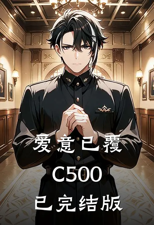 爱意已覆C500已完结版