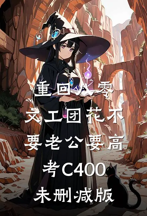 重回八零，文工团花不要老公要高考C400未删减版