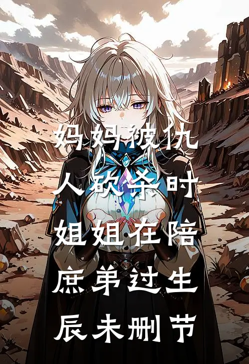 妈妈被仇人砍杀时，姐姐在陪庶弟过生辰未删节
