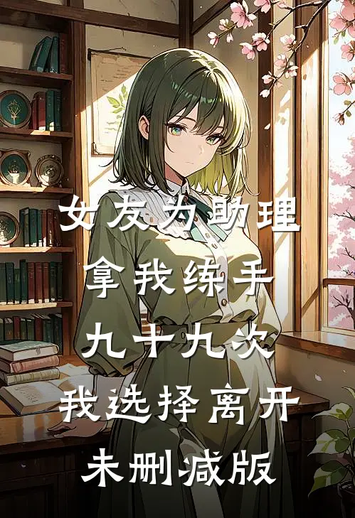 女友为助理拿我练手九十九次，我选择离开未删减版