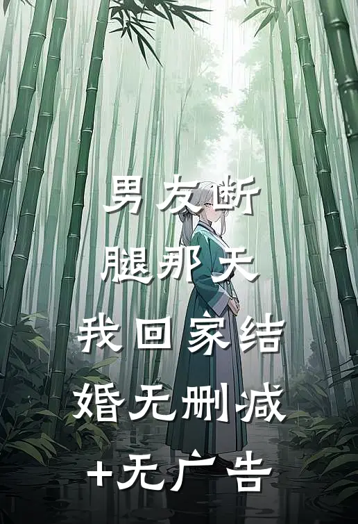 男友断腿那天，我回家结婚无删减+无广告