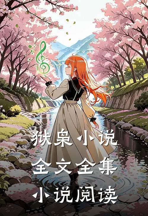 狱枭小说全文全集小说阅读