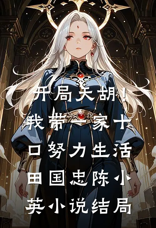 开局天胡！我带一家十口努力生活田国忠陈小英小说结局