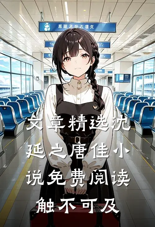 文章精选沈延之唐佳小说免费阅读触不可及