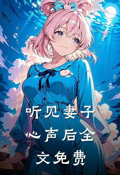 听见妻子心声后全文免费