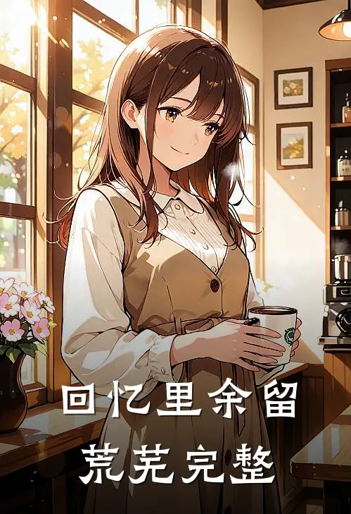 回忆里余留荒芜完整